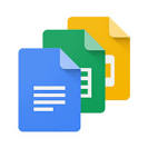 Download Free Google Docs Drive Plus Android Document ICON ...