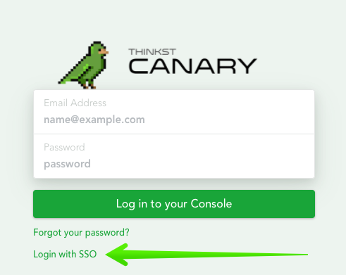 canaryconsole_login.png