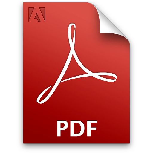 pdf-acrobat-reader-07c9b60e.png