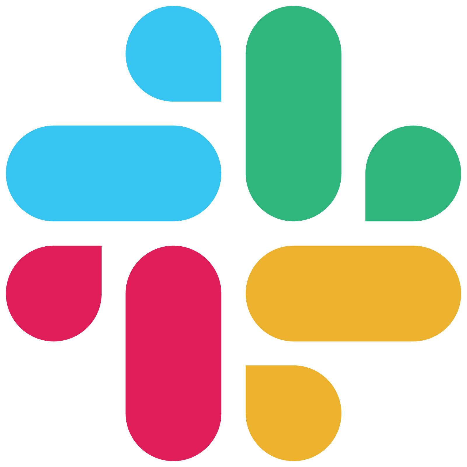 slack-api-2df1b3ce.png