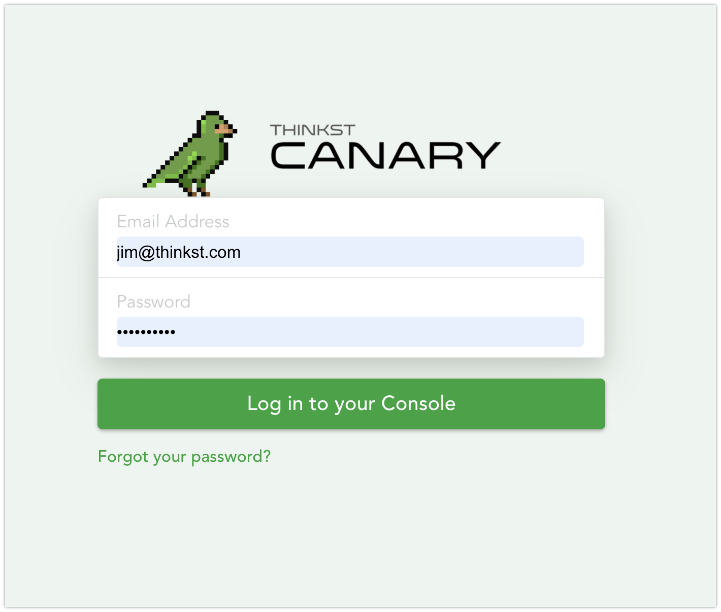 Canary_Login_.png