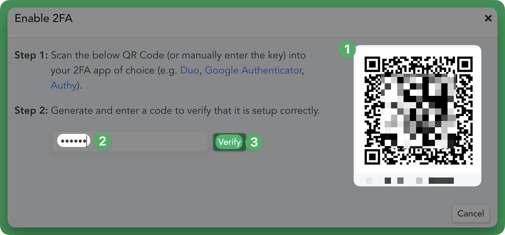 2FA-Setup.png