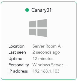 canary-deployed-online-cn1212.png