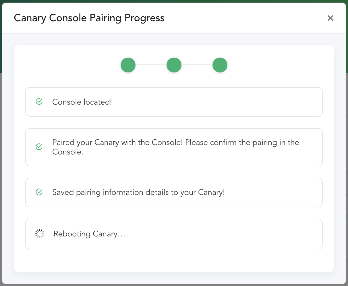 console-pairing-completed-cn1212.png