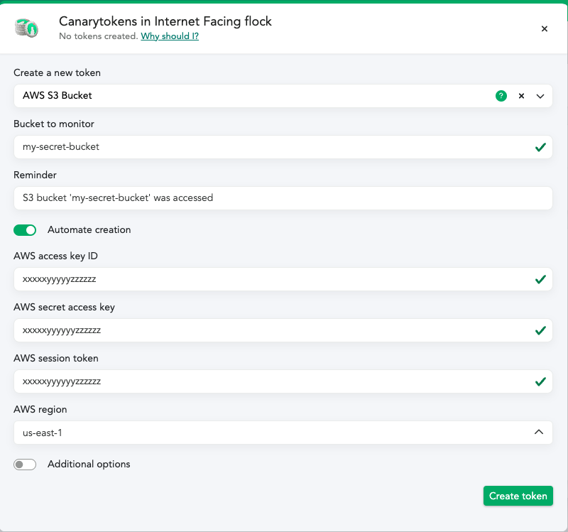 aws-s3-token-creation.png