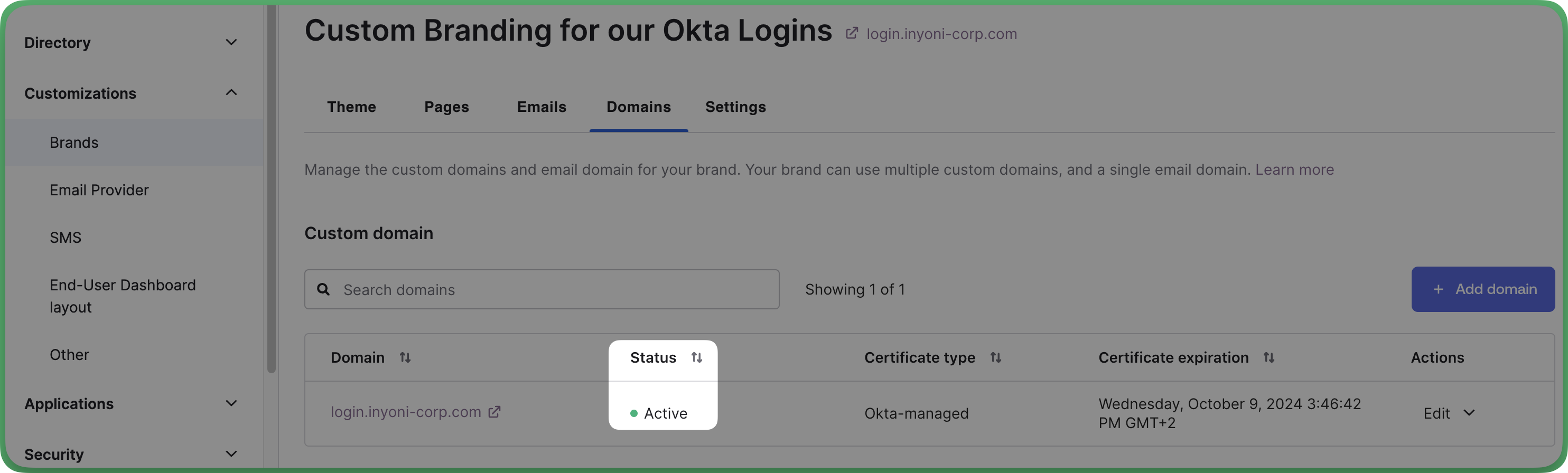 CSS - OKTA - Active.png