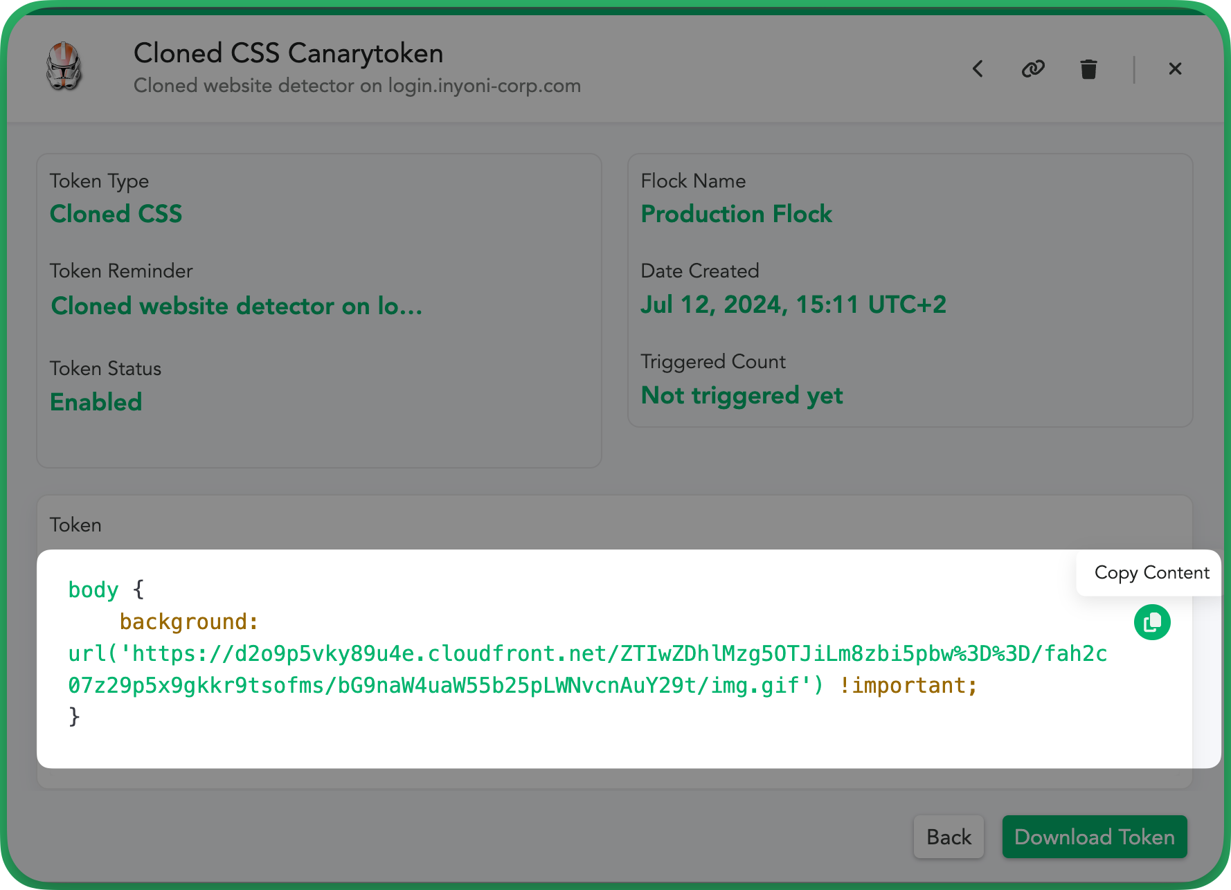 CSS Token Overview.png