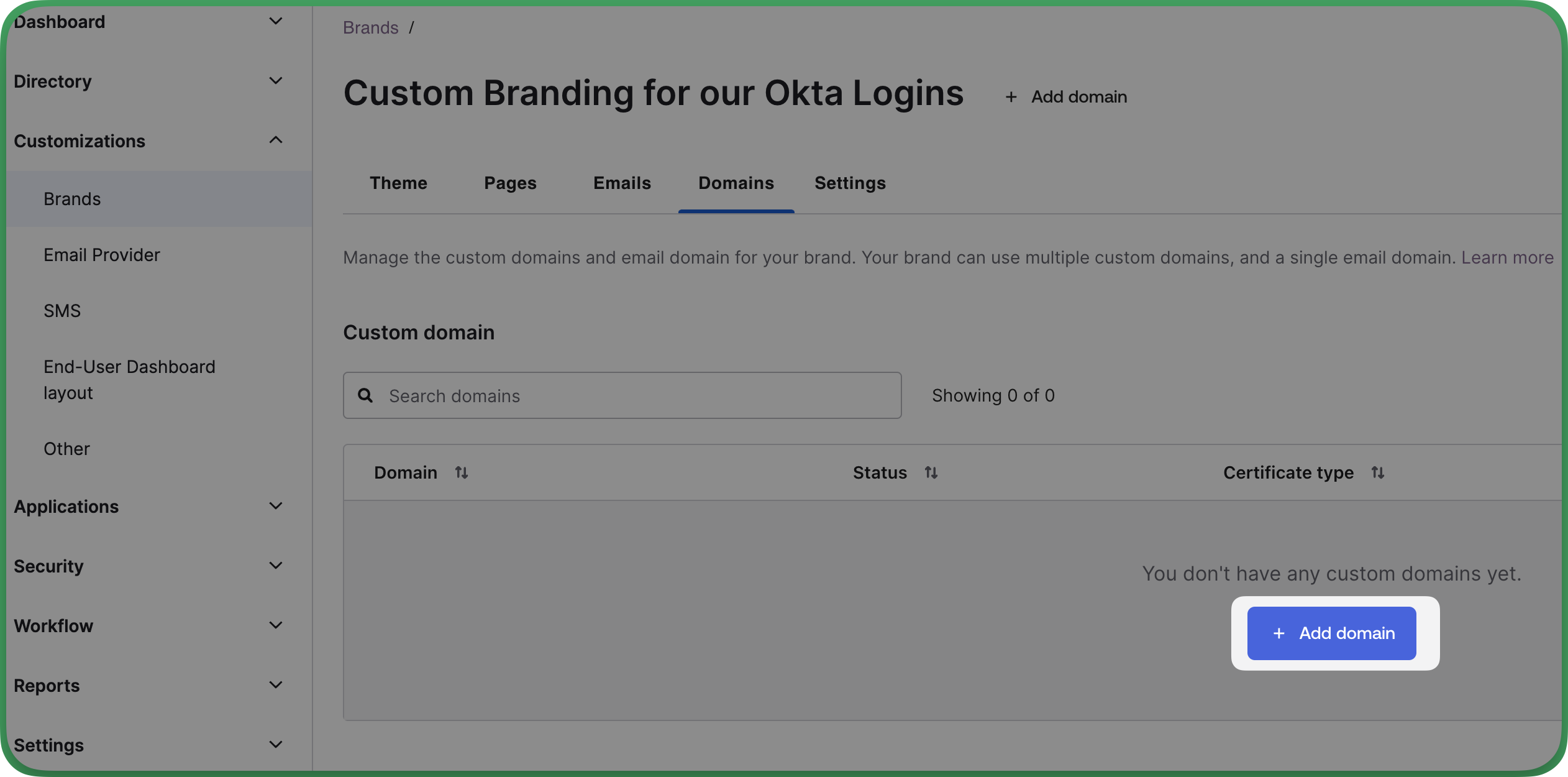 OKTA - Add Domain.png