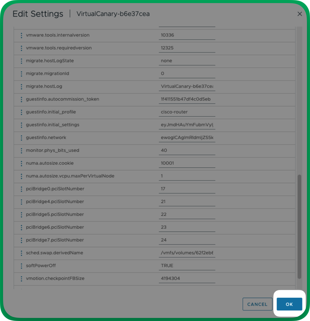 CleanShot 2024-07-15 at 18.52.29@2x.png