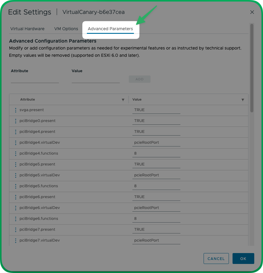 vSphere->Canary->EditSettings copy.png