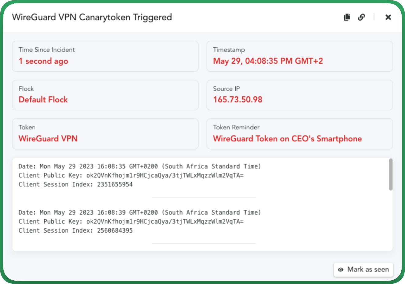 CleanShot 2024-07-23 at 09.44.04@2x.png