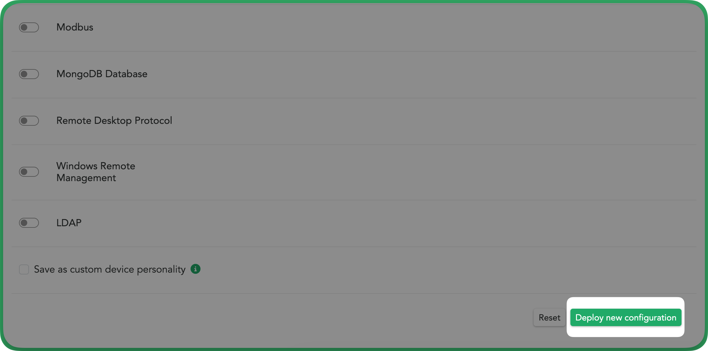 CleanShot 2024-07-25 at 11.45.45@2x.png