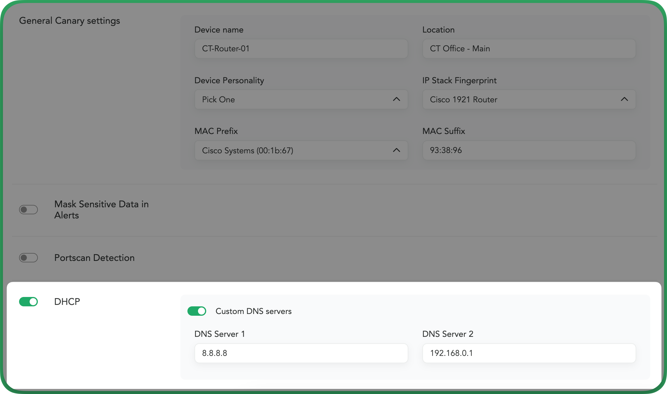 CleanShot 2024-07-25 at 11.45.09@2x.png