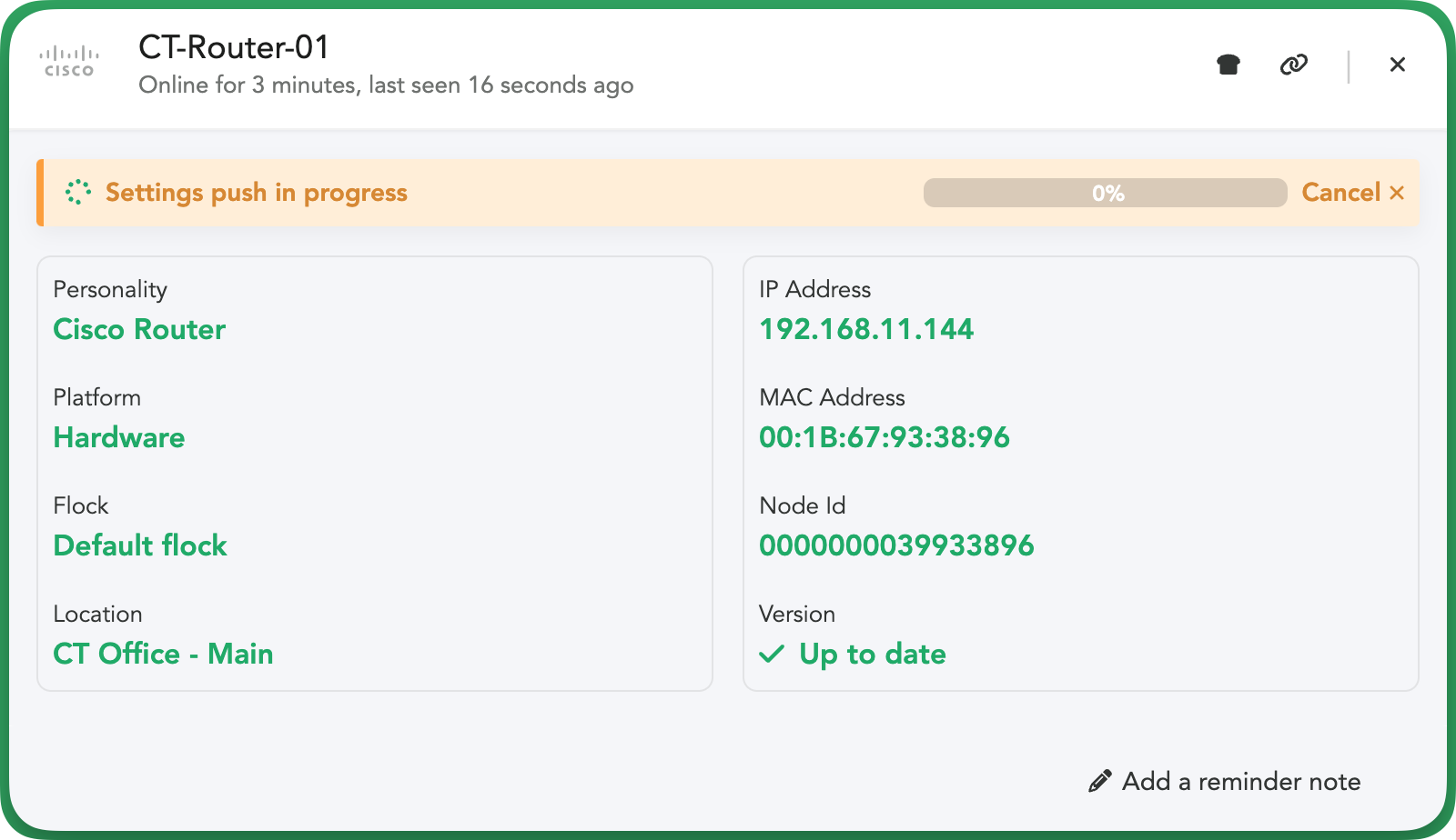 CleanShot 2024-07-25 at 11.46.09@2x.png