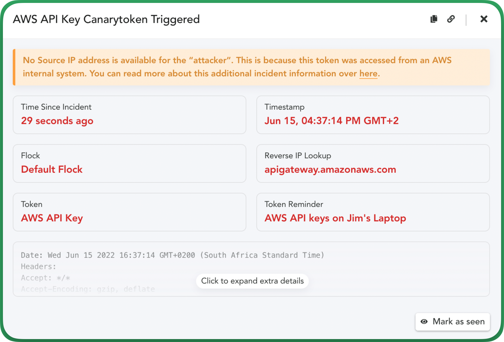 CleanShot 2024-08-16 at 15.23.39@2x.png