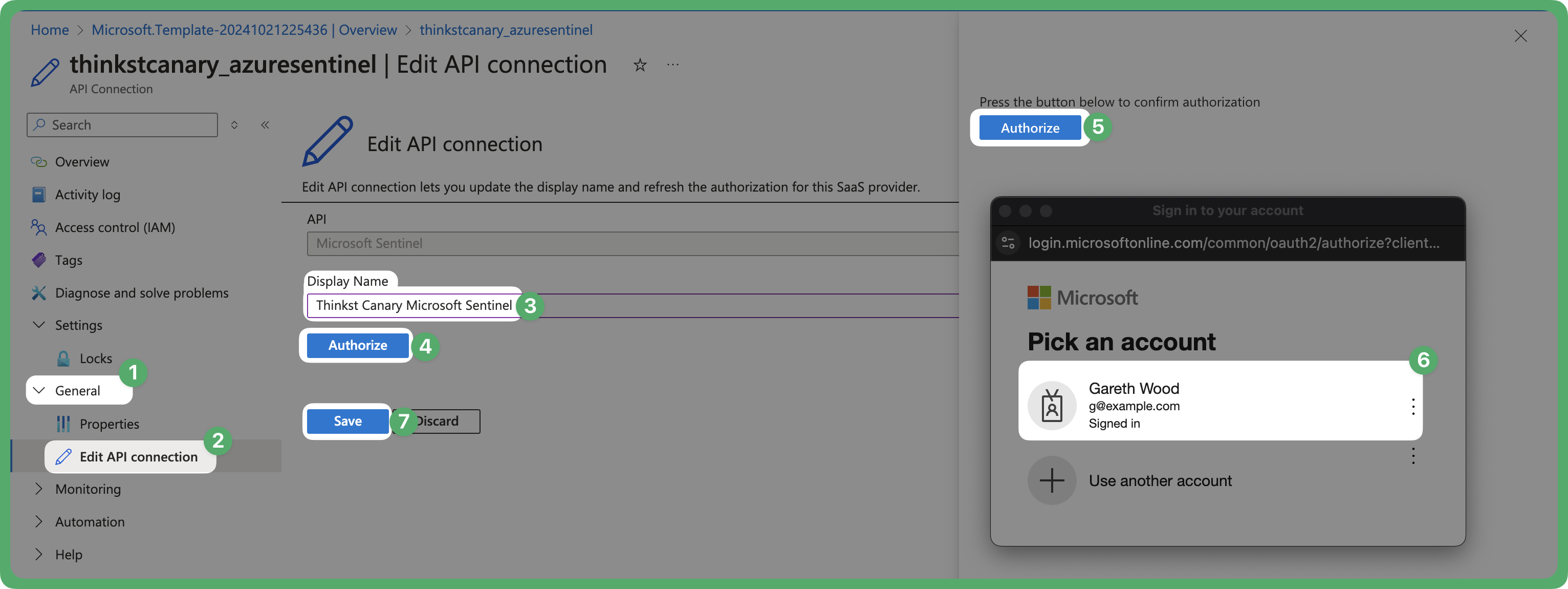 Step 2- Configure the Sentinel API connection..png