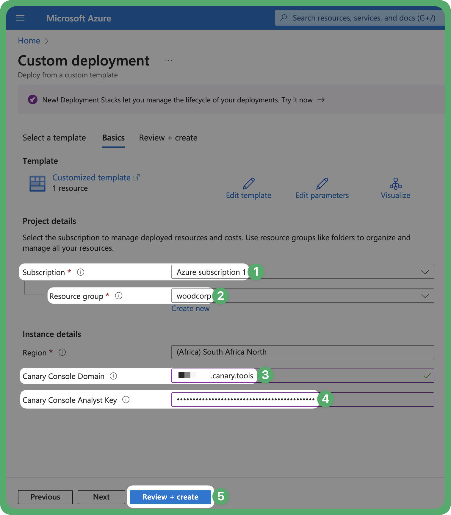 Step 3- Deploy the Sentinel Playbook - 2.png