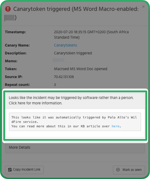 wildfire_image1.png