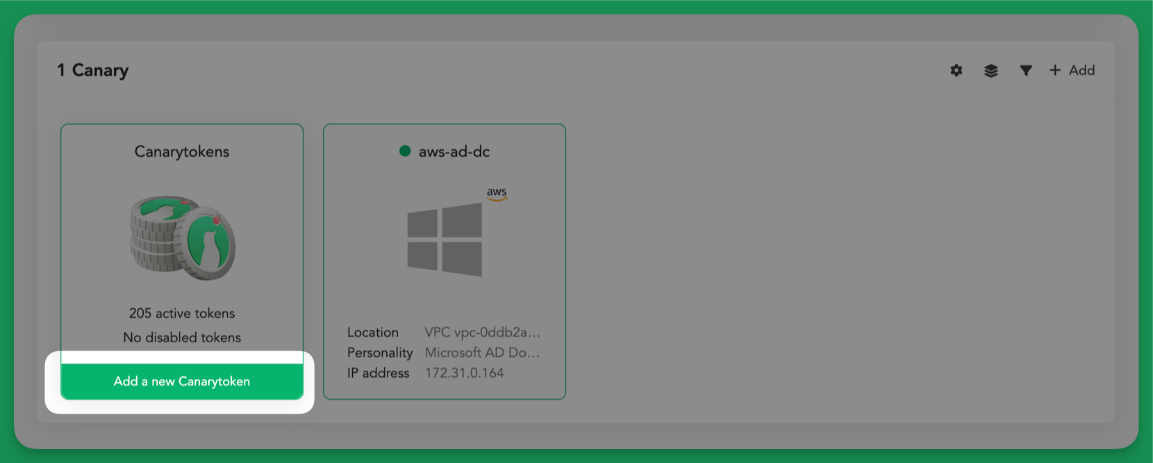 Screenshot 2025-04-28 at 16.38.42.png