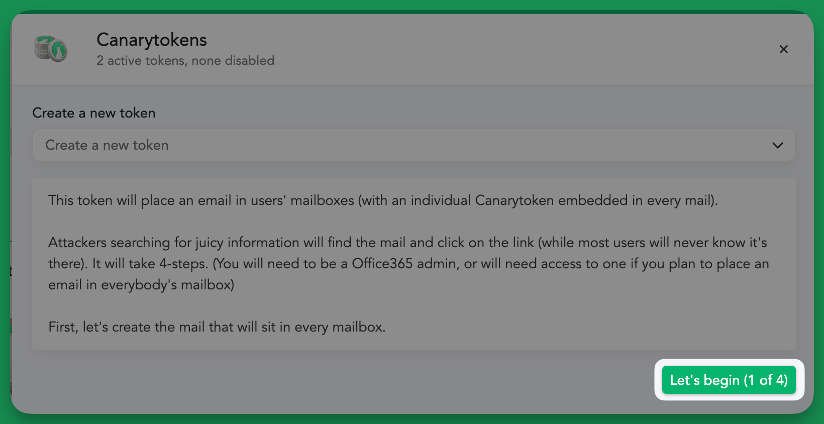 Screenshot 2025-04-28 at 14.52.10.png
