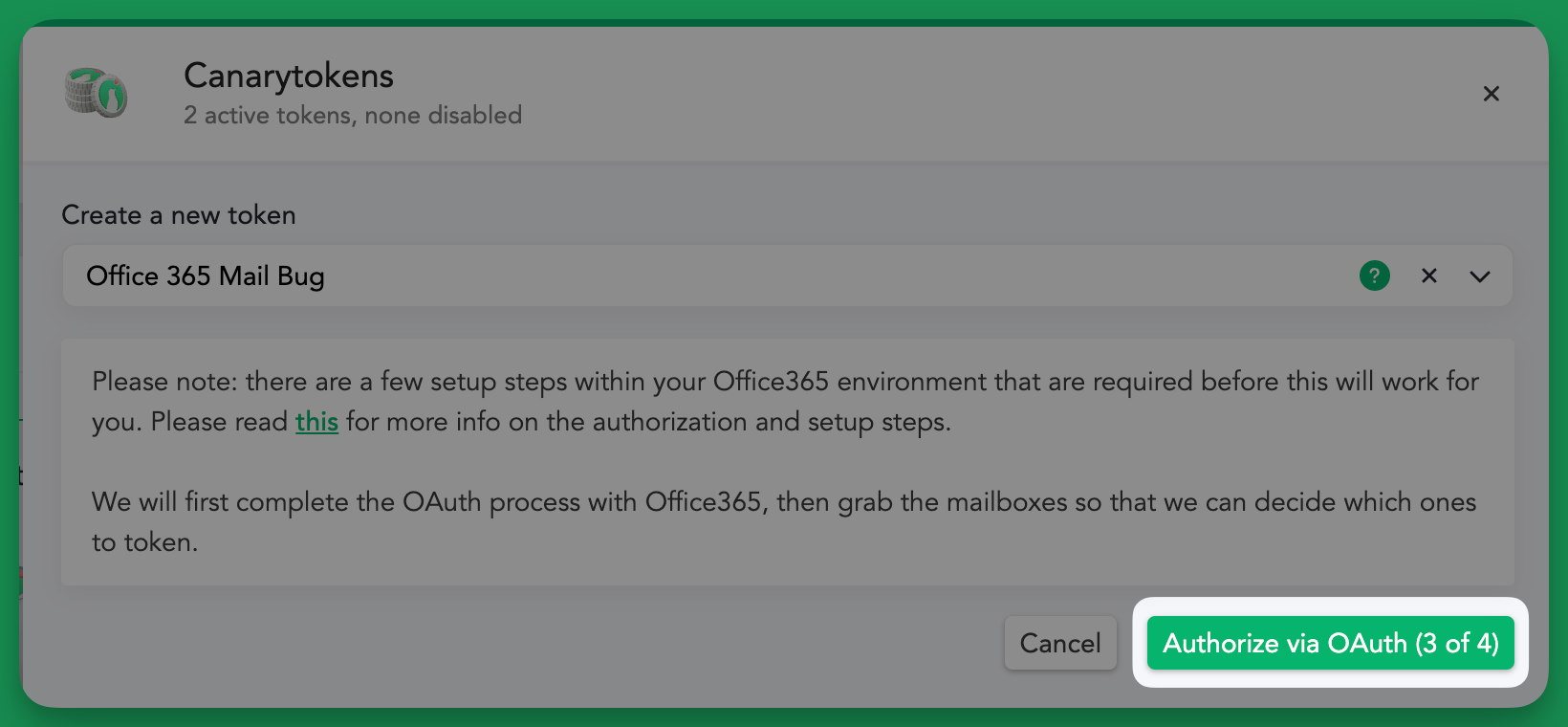 Screenshot 2025-04-28 at 14.50.11.png