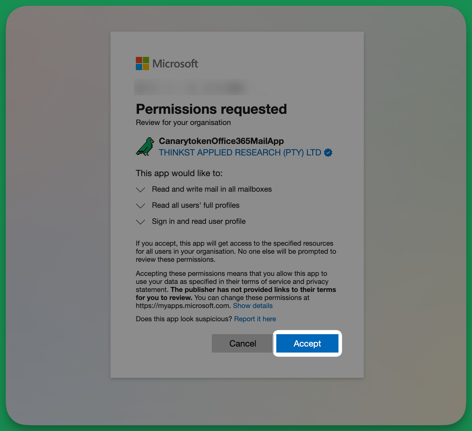 Screenshot 2025-04-28 at 14.50.35.png
