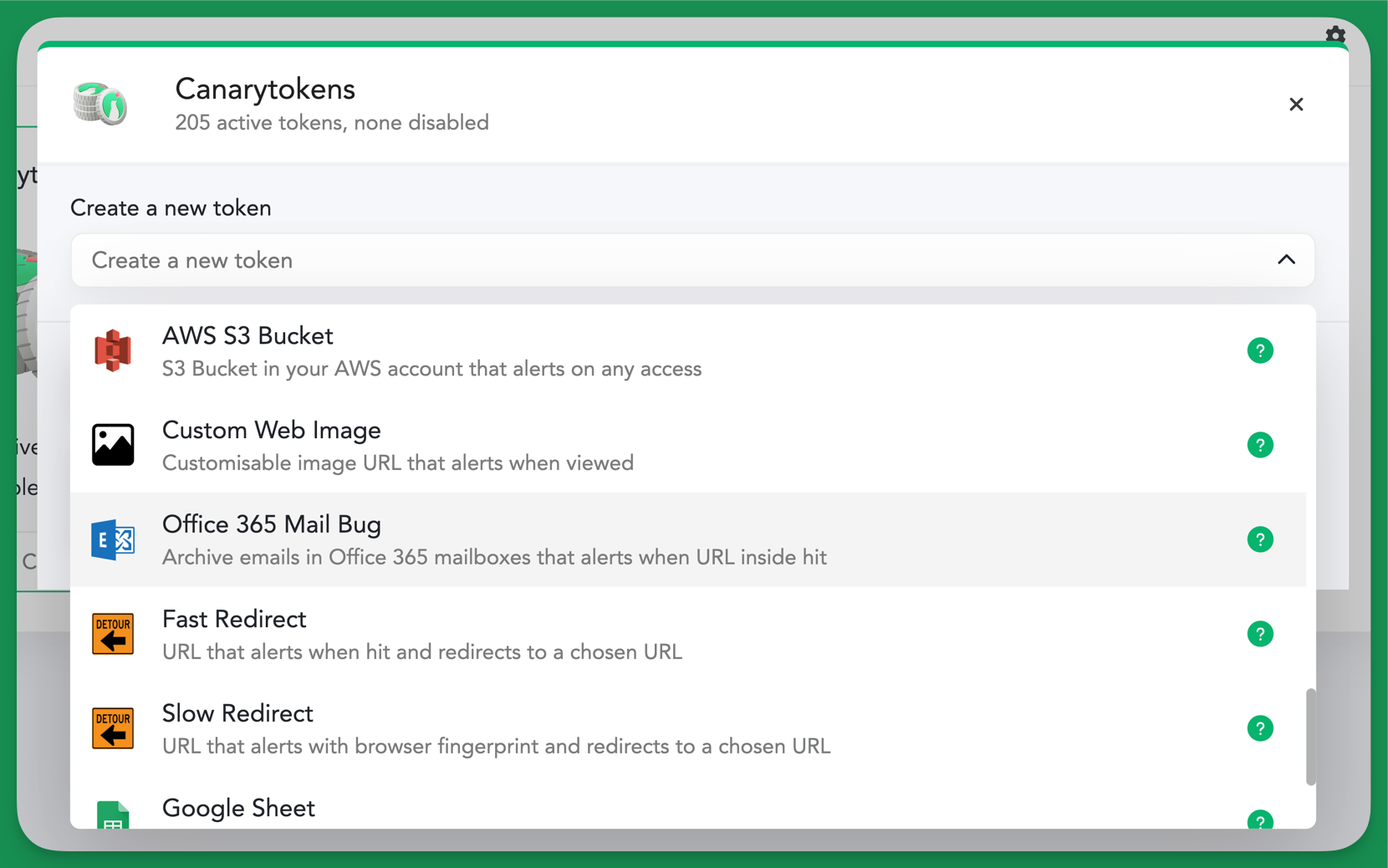 Screenshot 2025-04-28 at 16.44.00.png