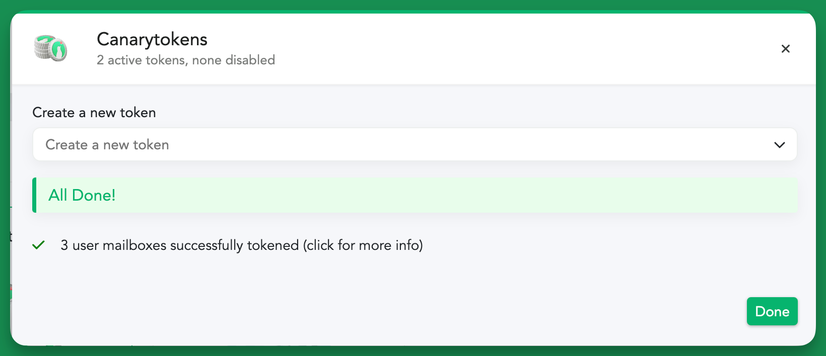 Screenshot 2025-04-28 at 14.51.58.png