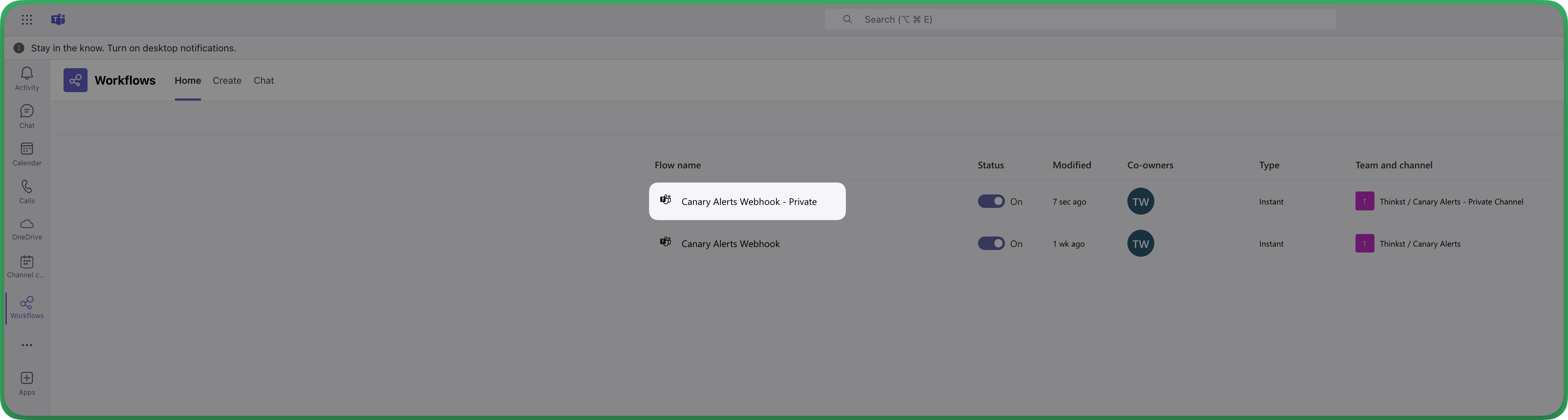 rounded new Screenshot 2025-05-02 at 11.40.20.png
