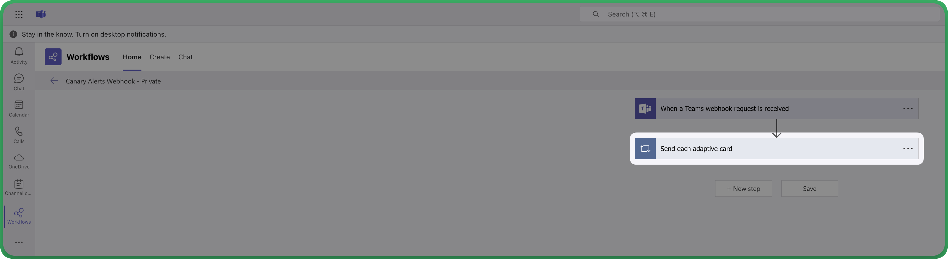 rounded CleanShot 2025-05-02 at 12.56.18@2x.png