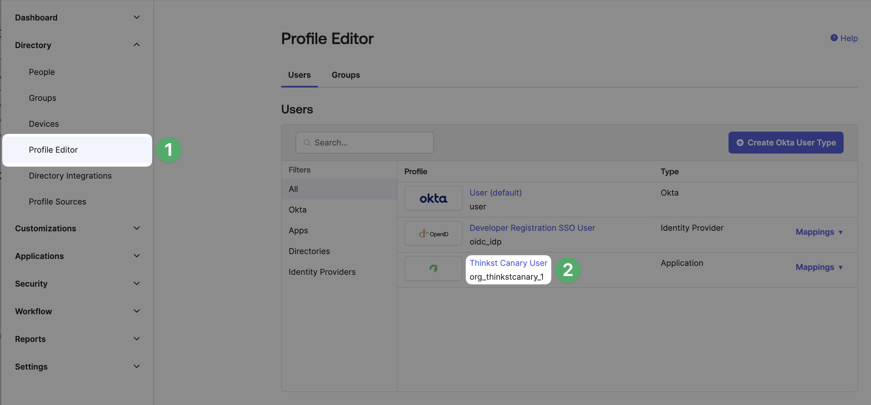 select_user_in_profile_editor2.png