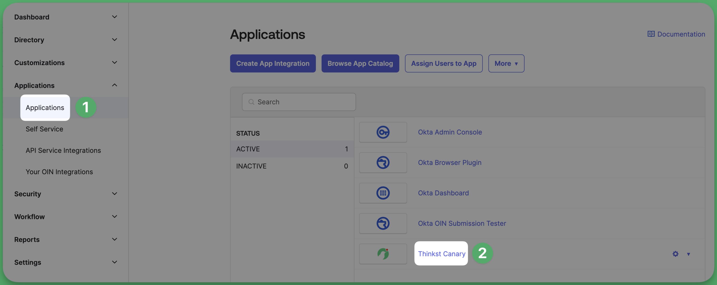 select_app.png