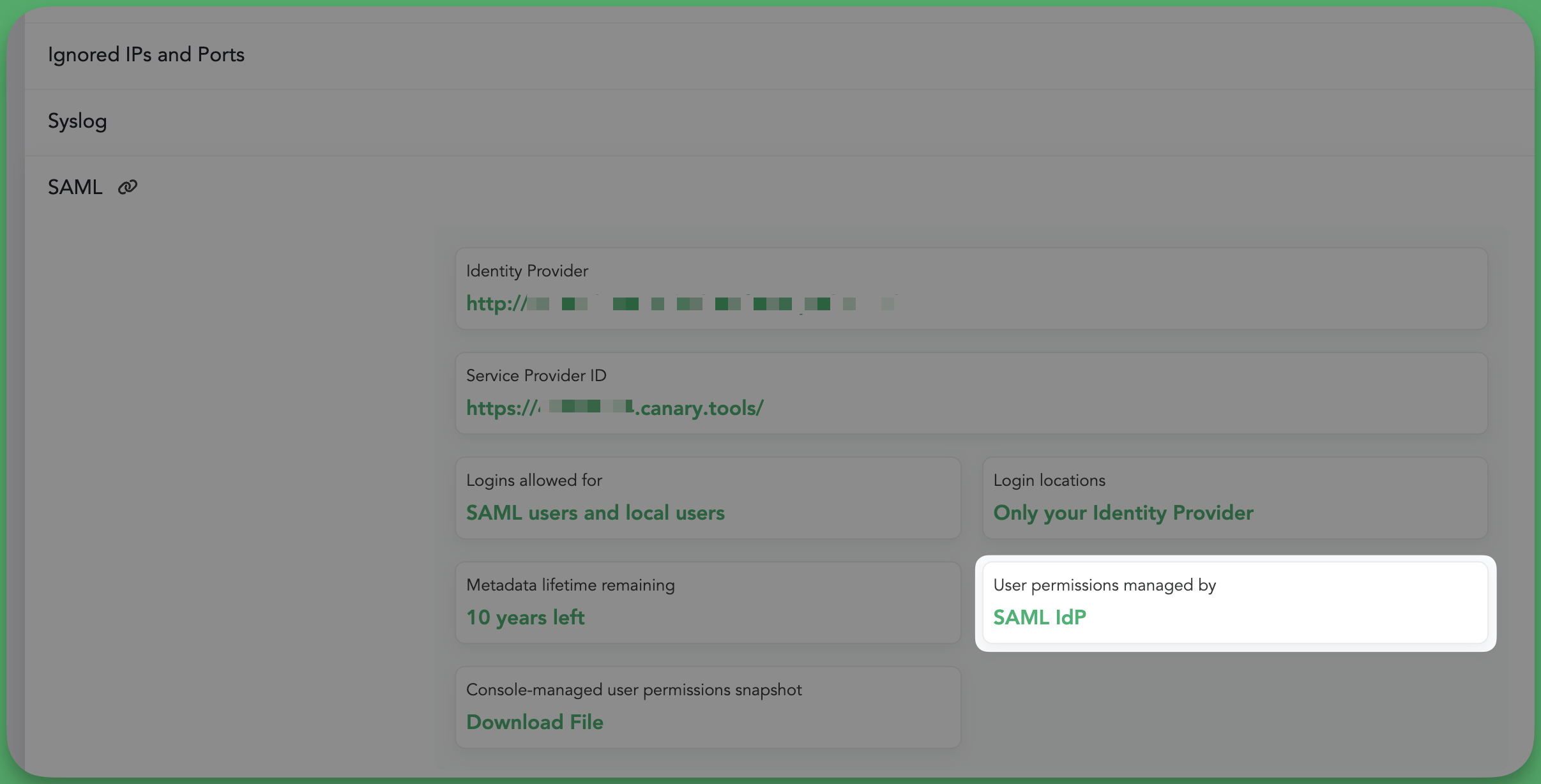 permissions_managed_by.png