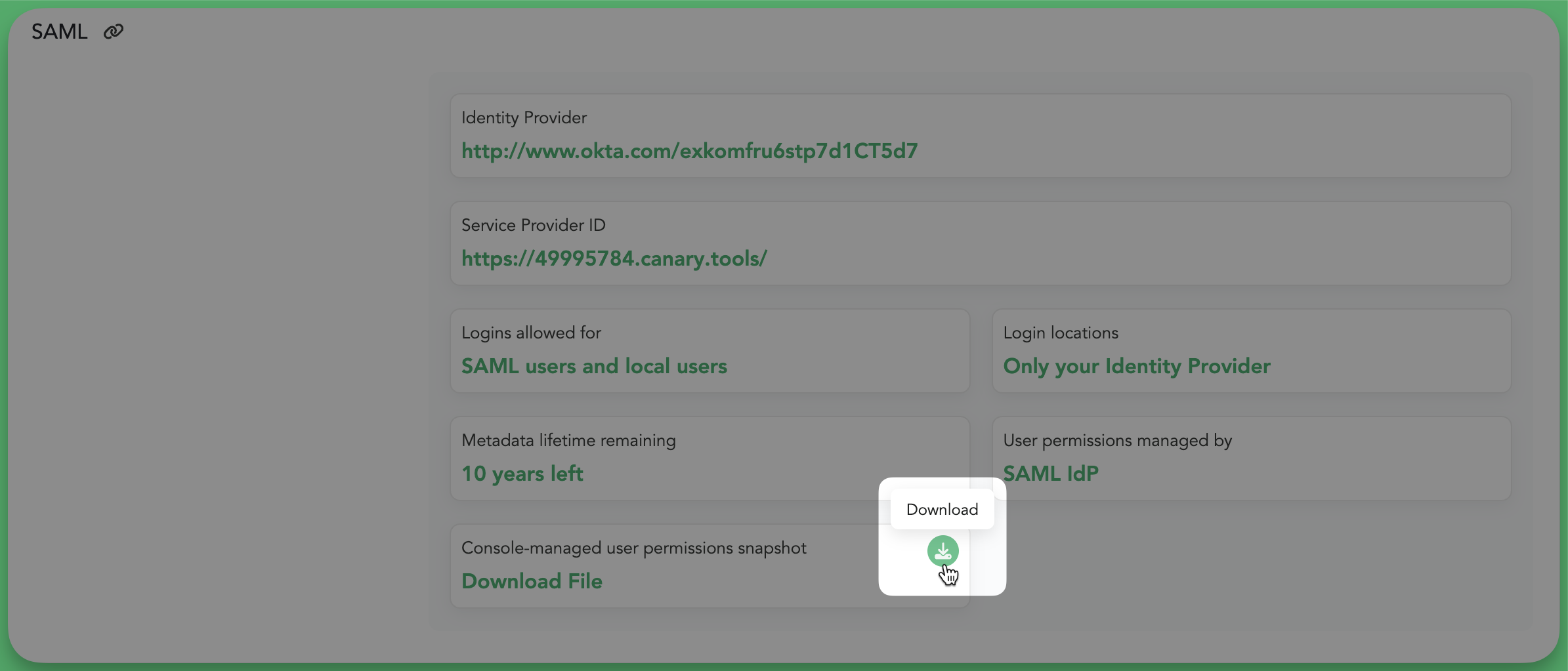 download_permissions.png