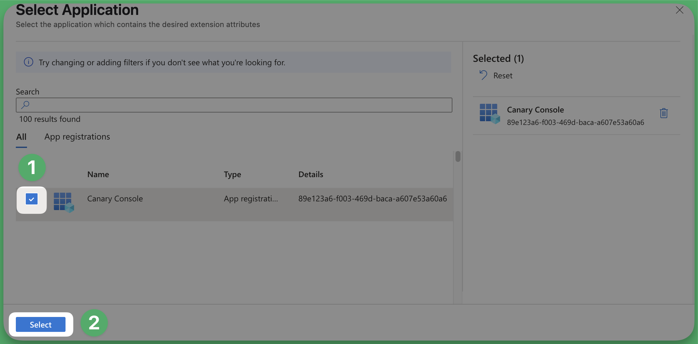 select_application.png