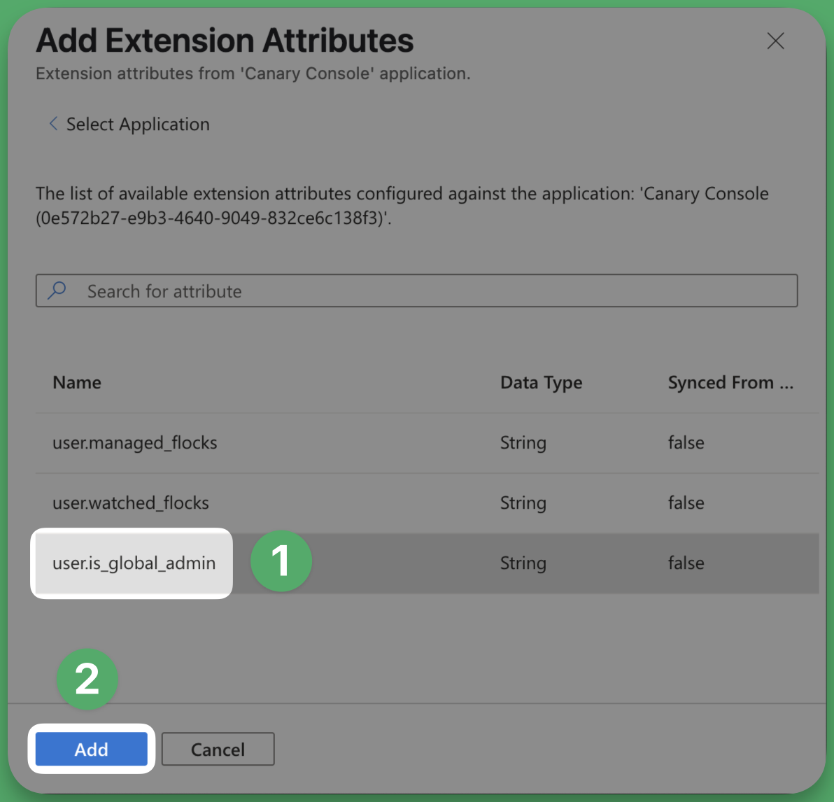 add_extension_attribute.png