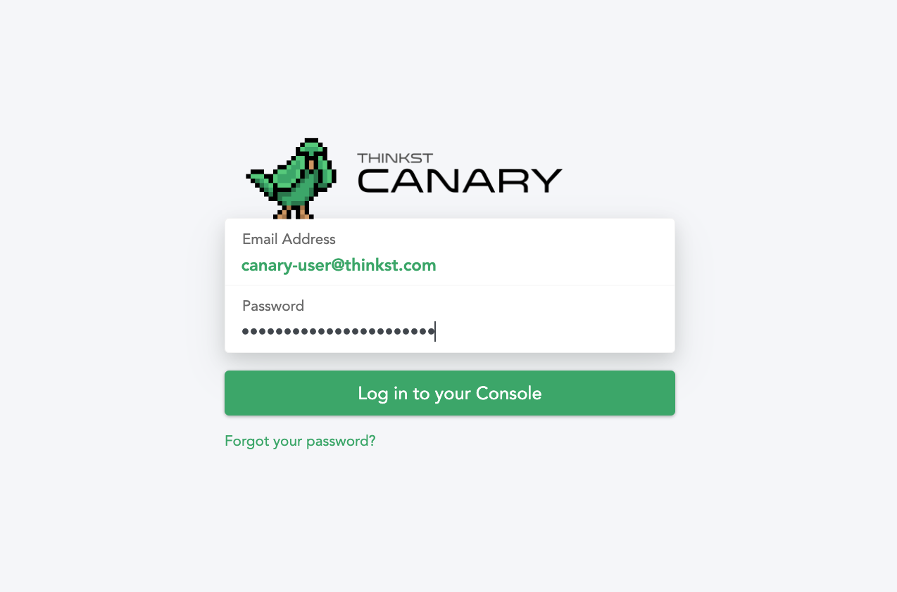 Login User.png