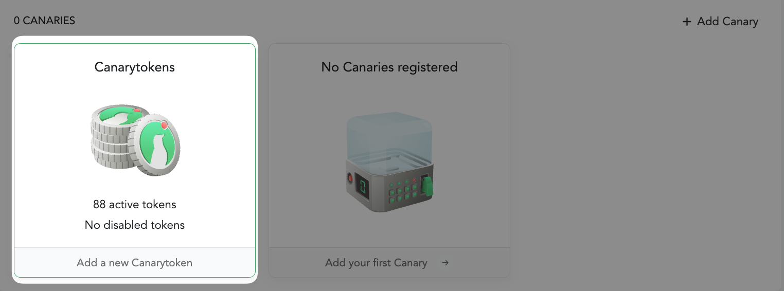 S3 Ignore - Step 2.png