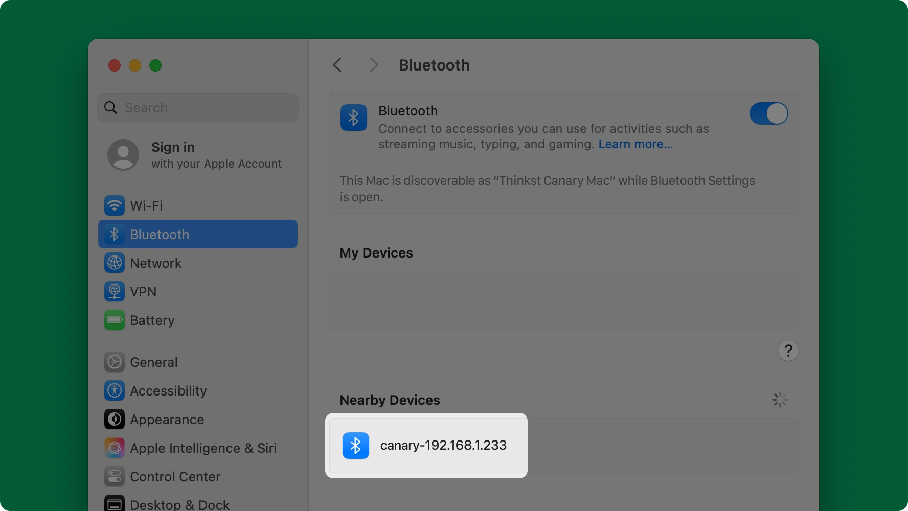 The 4-minute setup! (using DHCP, on MacOS) 02.webp