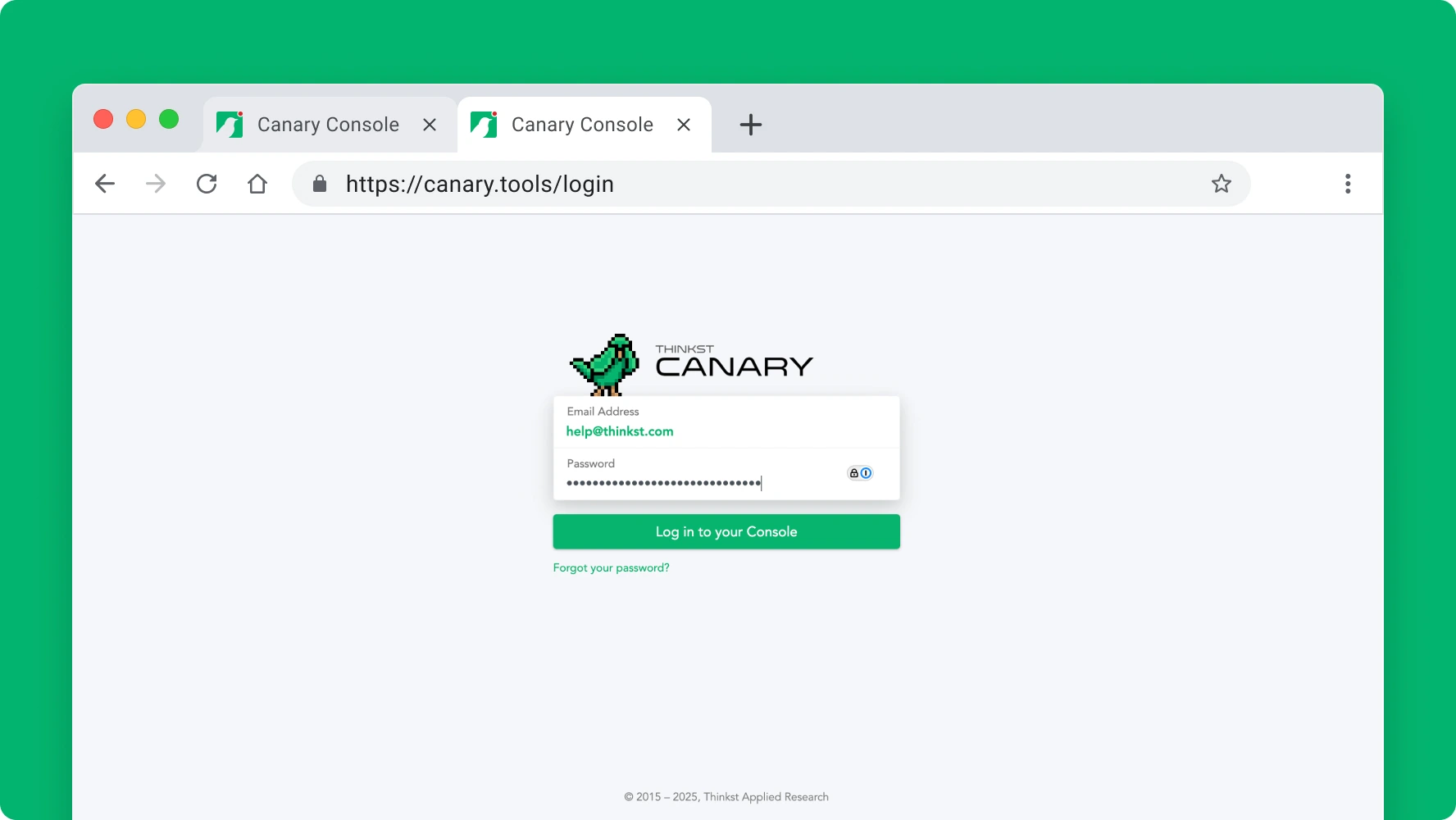 The 4-minute setup! (using DHCP, on MacOS) 06.webp