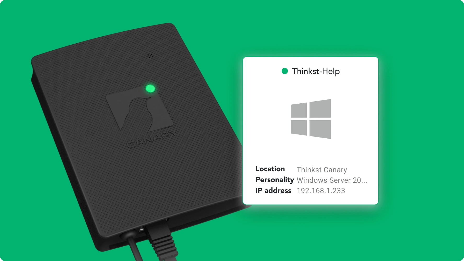 The 4-minute setup! (using DHCP, on MacOS) 06.webp