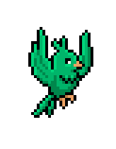 inyoni-cropped-DJS06UAU.gif