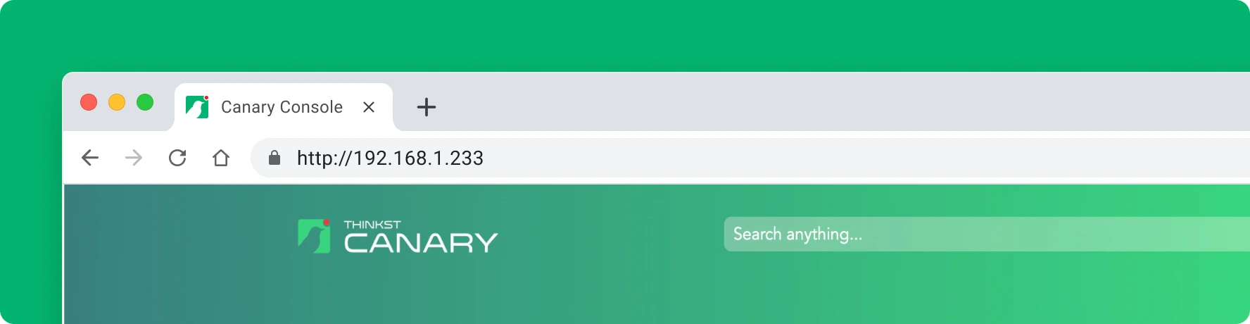 The 4-minute setup! (using DHCP, on MacOS) 03.webp