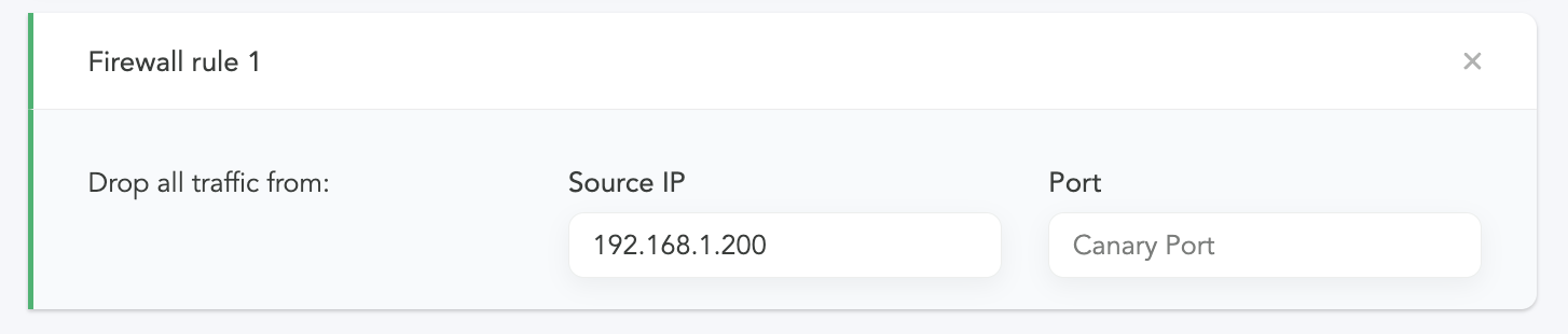 Screenshot 2025-10-09 at 11.12.18.png