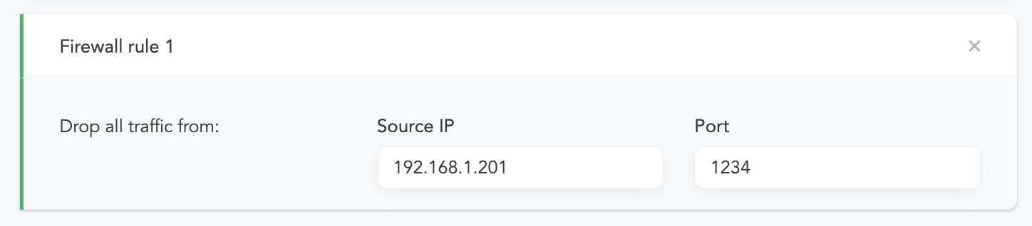 Screenshot 2025-10-09 at 11.13.47.png