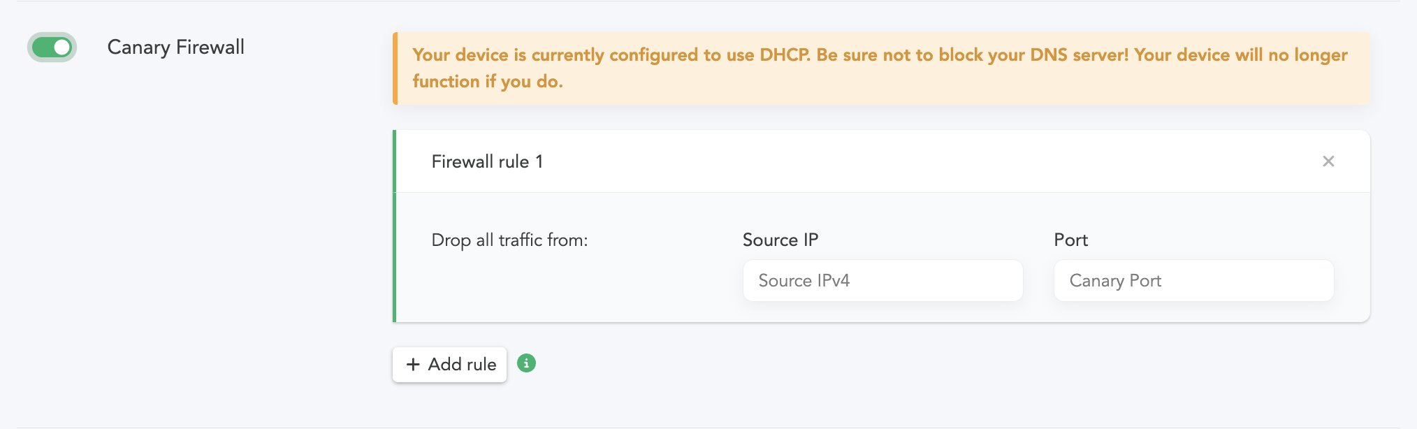 Screenshot 2025-10-09 at 11.15.47.png