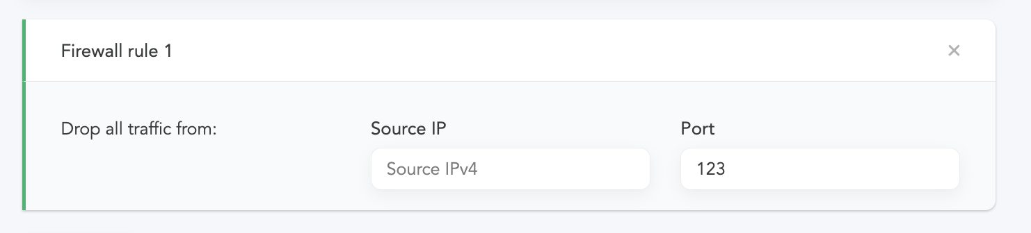 Screenshot 2025-10-09 at 11.15.12.png