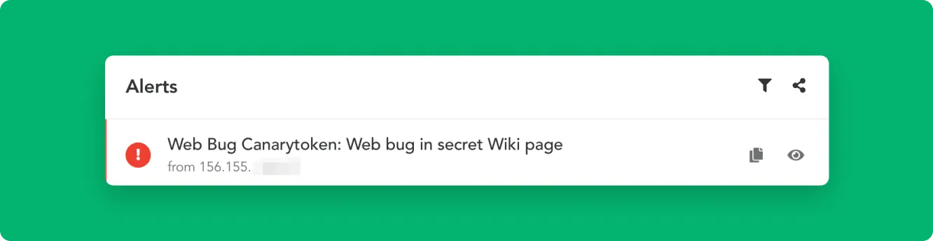 What are Canarytokens?-01.webp