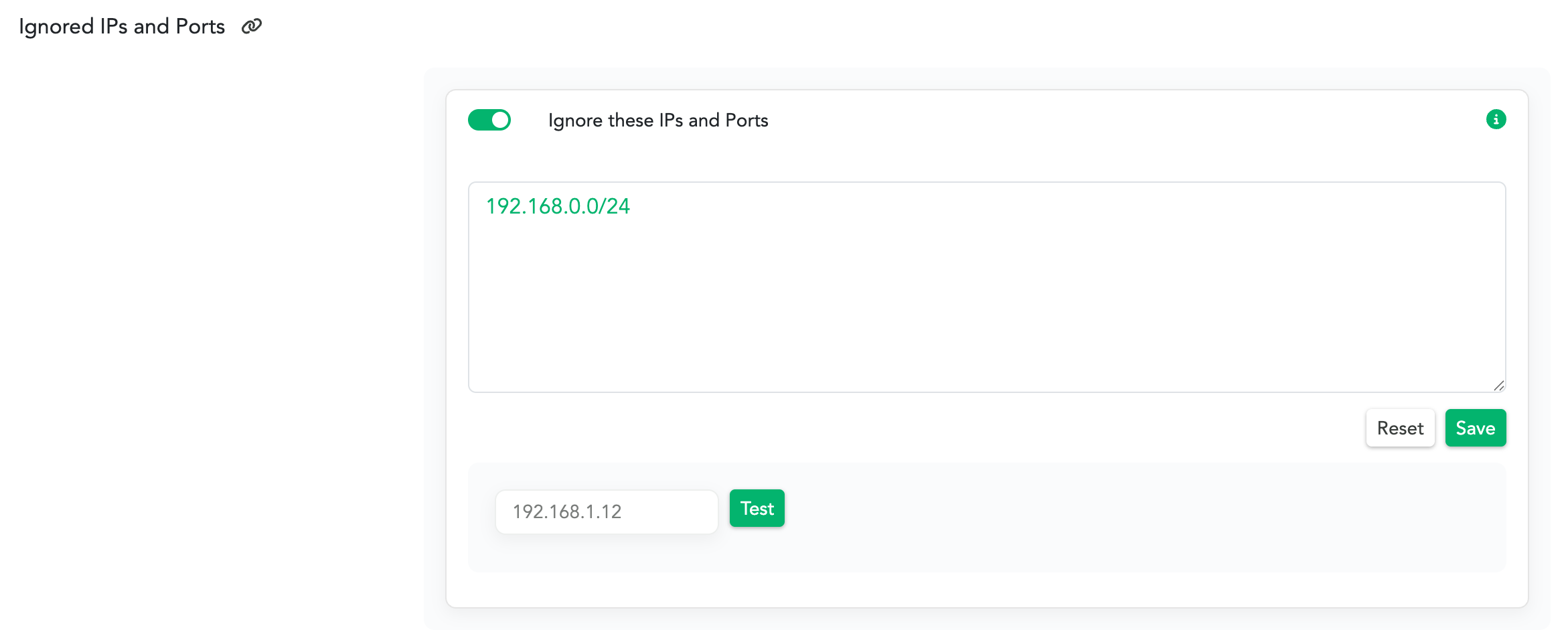 Screenshot 2025-11-18 at 16.10.59.png