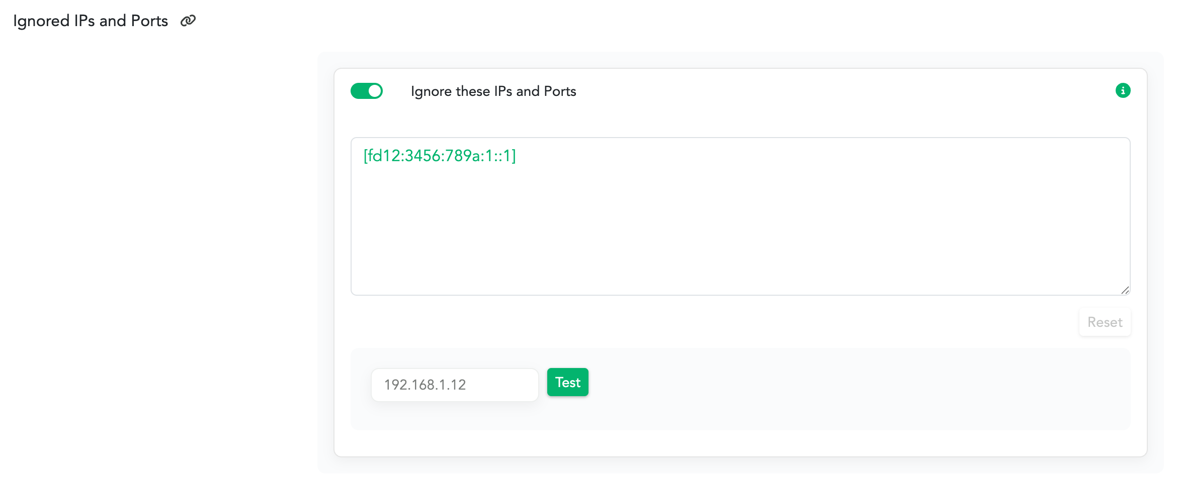 Screenshot 2025-11-18 at 16.21.46.png